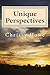 Unique Perspectives