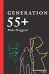 Generation 55+