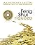 Feng Shui Riqueza (Spanish Edition)