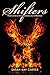 Shifters (The Neturu Chroni...