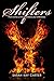 Shifters (The Neturu Chronicles #3)
