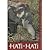 Hati - Hati by Ursula Ullrich