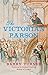 The Victorian Parson