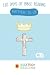 Kids Bible Reading Plan: Vo...