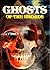 GHOSTS OF THE BROADS