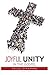 Joyful Unity in the Gospel