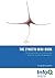 The Cynefin Mini-book