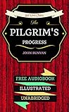 The Pilgrim's Pro...