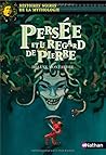 Persée et le rega...