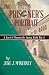 The Prisoner's Portrait: A ...