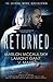 Returned