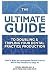 The Ultimate Guide To Doubl...