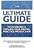 The Ultimate Guide To Doubling & Tripling Your Dental Practice Production: How To Build An Unstoppable Dentist Practice With The Freedom To Enjoy It!