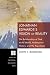 Jonathan Edwards’s Vision of Reality by John J. Bombaro