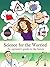 Science for the Worried: An...