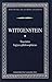 Tractatus Logico-Philosophicus by Ludwig Wittgenstein