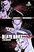 Blaze Brothers No. 7 - 3 The Hard Way by Vernon Whitlock III