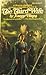 The Third Wife by Jeanne Hines