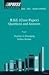 Teacher in Emerging Indian Society [Paperback] [Jan 01, 2012]... by Express Learning