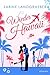 Wieder Hawaii (… Hawaii 3) ...