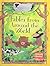CR BIG BOOK FABLES FROM AROUND THE WORLD GRADE 2 UNIT D COPYRIGHT 1993 (LITTLE CELEBRATIONS GUIDED R