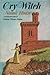 Cry Witch