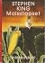 Maissilapset