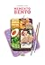Memento Bento
