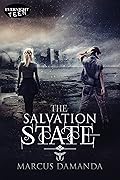 The Salvation State