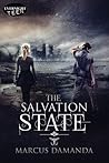 The Salvation State