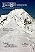 Mount Hood South Side Route - The Climbers Ultimate Resource (Cascade Climbs Popular Routes Book 1)