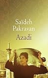 Azadi