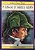 Le indagini di Sherlock Holmes