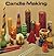 Candle Making (Leisure Crafts S.)