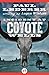 Incident at Coyote Wells by Paul Lederer