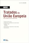 Tratados da União Europeia