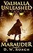 Valhalla Unleashed (Maraude...