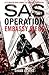 Embassy Siege (SAS Operation)