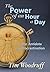 The Power of an Hour a Day
