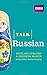 Talk Russian Book 3rd Edition