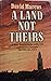 A land not theirs