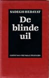 De blinde uil