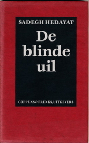De blinde uil