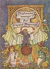 Незвичайні пригоди Алі в країні Недоладії by Галина Малик Незвичайні пригоди Алі в країні Недоладії by Галина Малик