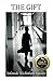 The Gift