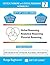 Critical Thinking and Logical Reasoning Workbook-7 (Gift of Logic)