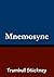 Mnemosyne