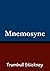 Mnemosyne