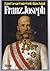 Kaiser Franz Joseph