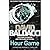 Hour Game by David Baldacci